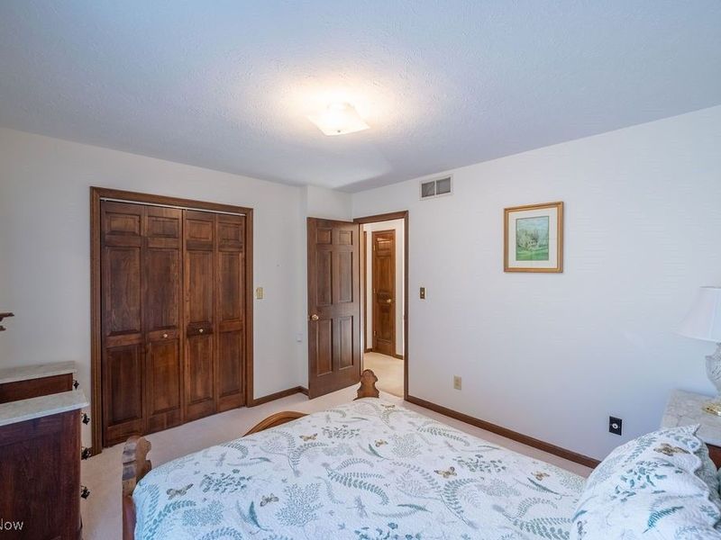 1252 New England Ridge Road, Washington, WV 26181 Photo 33