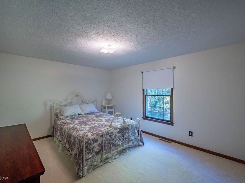 1252 New England Ridge Road, Washington, WV 26181 Photo 34