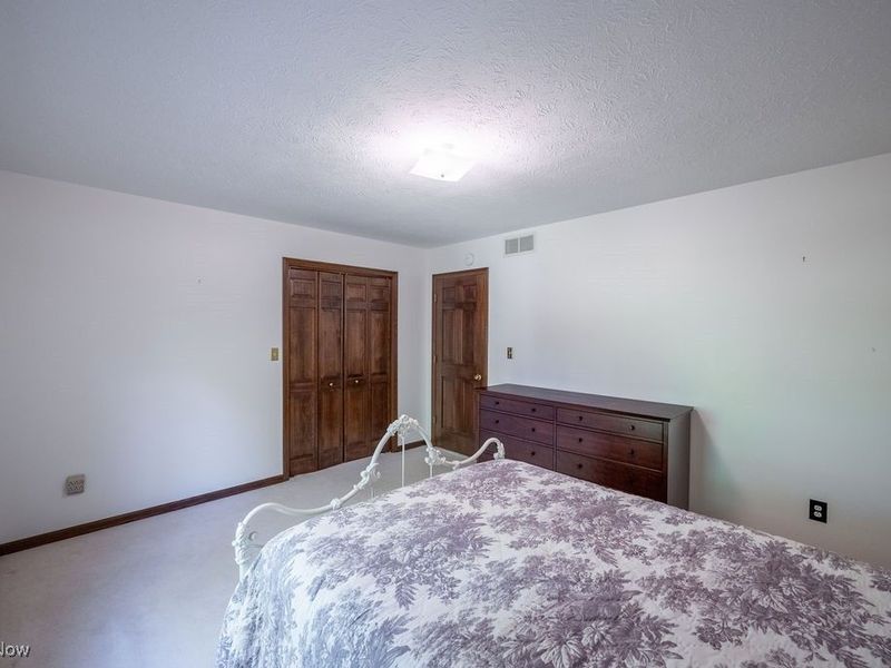 1252 New England Ridge Road, Washington, WV 26181 Photo 35