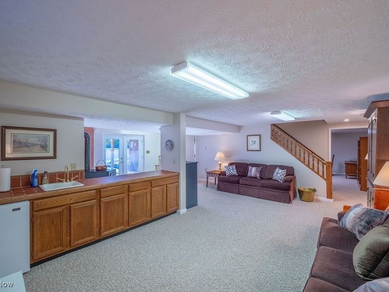 1252 New England Ridge Road, Washington, WV 26181 Photo 36