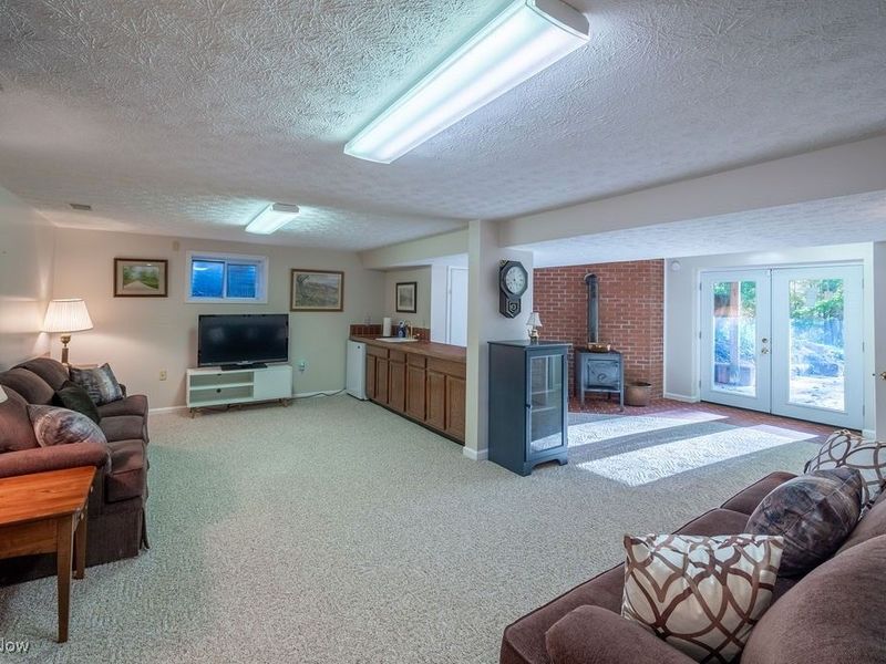 1252 New England Ridge Road, Washington, WV 26181 Photo 37