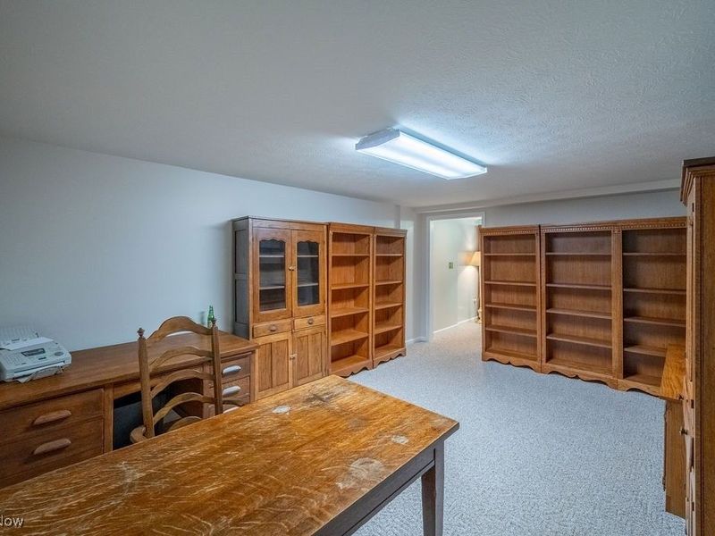 1252 New England Ridge Road, Washington, WV 26181 Photo 39