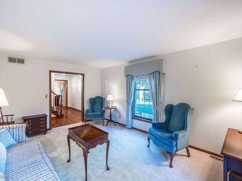 1252 New England Ridge Road, Washington, WV 26181 Photo 4