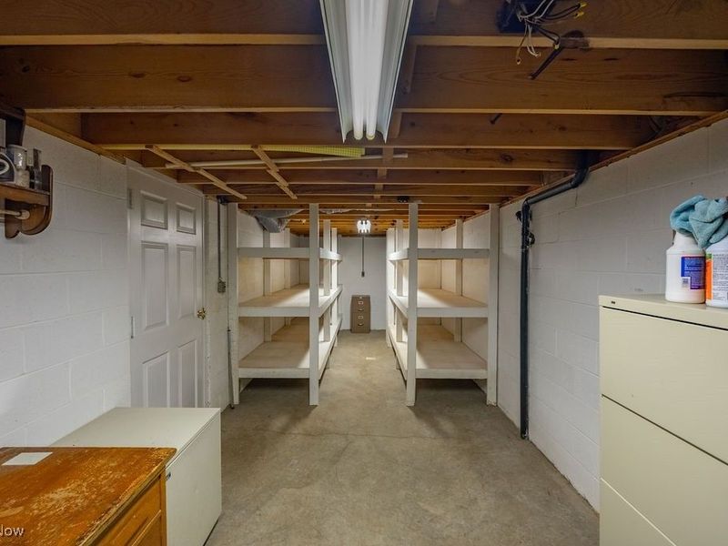 1252 New England Ridge Road, Washington, WV 26181 Photo 40