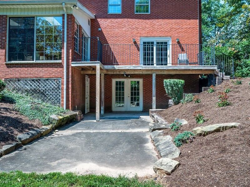 1252 New England Ridge Road, Washington, WV 26181 Photo 41