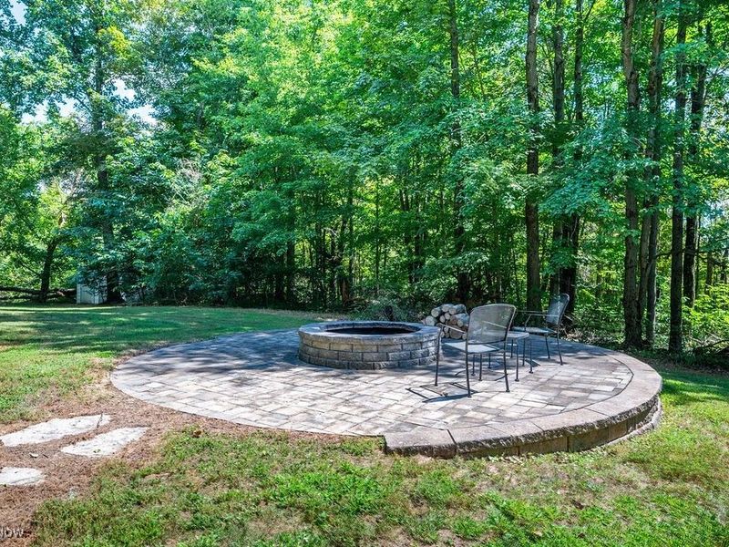 1252 New England Ridge Road, Washington, WV 26181 Photo 43