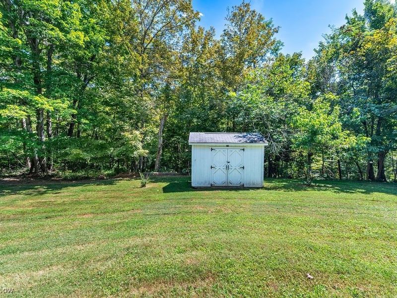 1252 New England Ridge Road, Washington, WV 26181 Photo 45