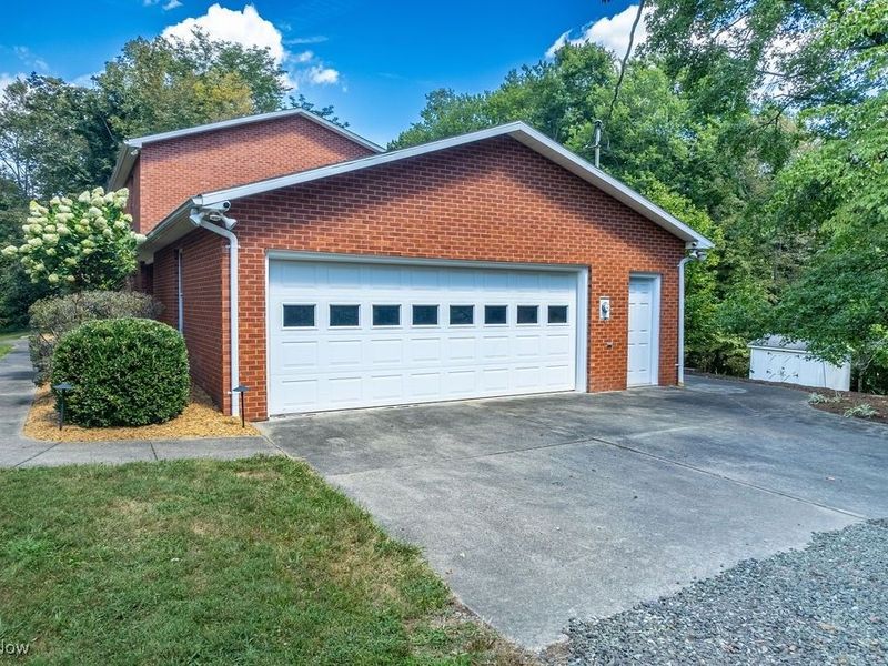 1252 New England Ridge Road, Washington, WV 26181 Photo 48