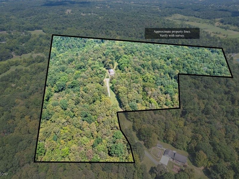 1252 New England Ridge Road, Washington, WV 26181 Photo 49