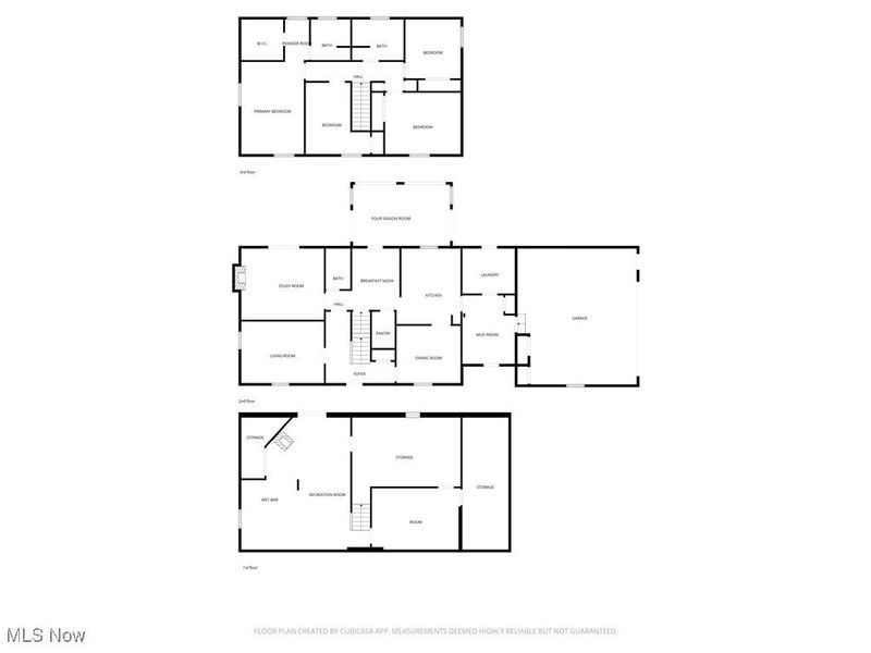 1252 New England Ridge Road, Washington, WV 26181 Photo 50