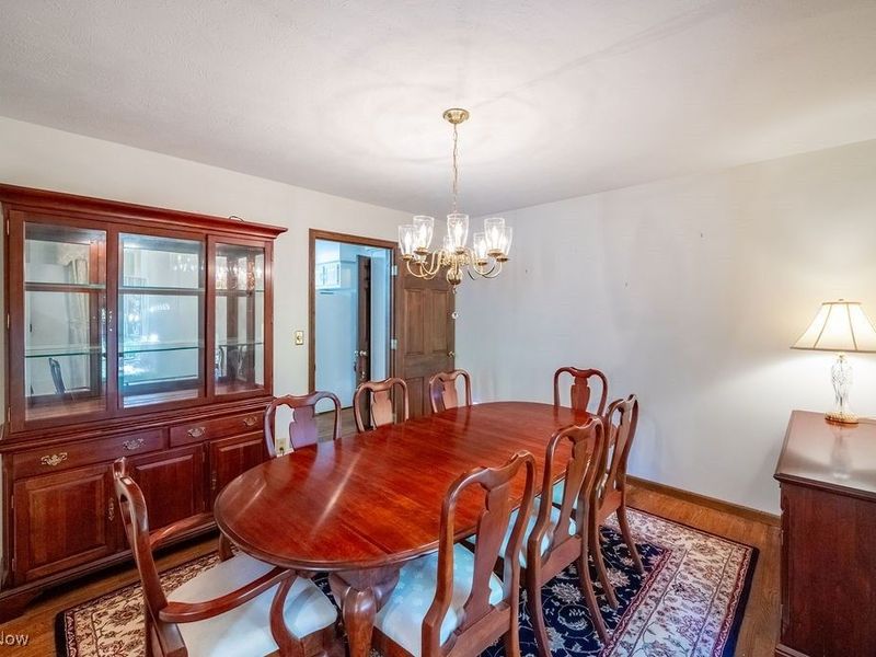 1252 New England Ridge Road, Washington, WV 26181 Photo 6