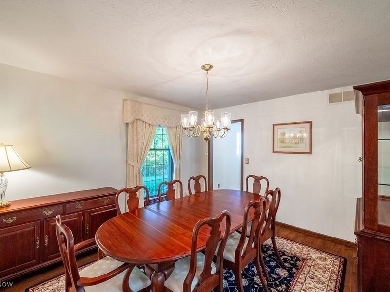 1252 New England Ridge Road, Washington, WV 26181 Photo 7