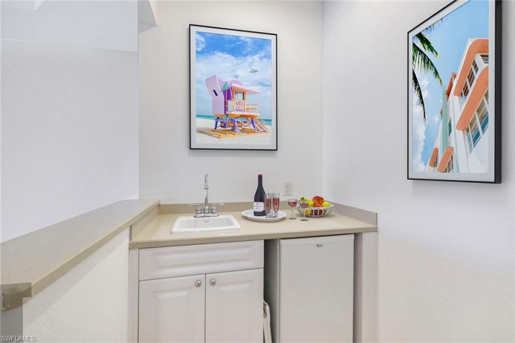 23820 Merano Ct, Unit 101, Estero, FL 34134 Photo