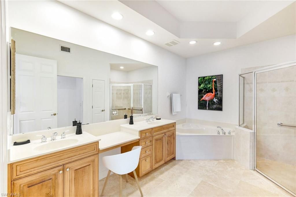 23820 Merano Ct, Unit 101, Estero, FL 34134 Photo