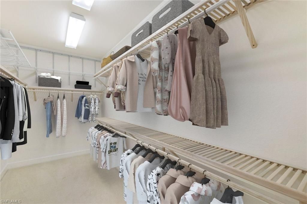 23820 Merano Ct, Unit 101, Estero, FL 34134 Photo