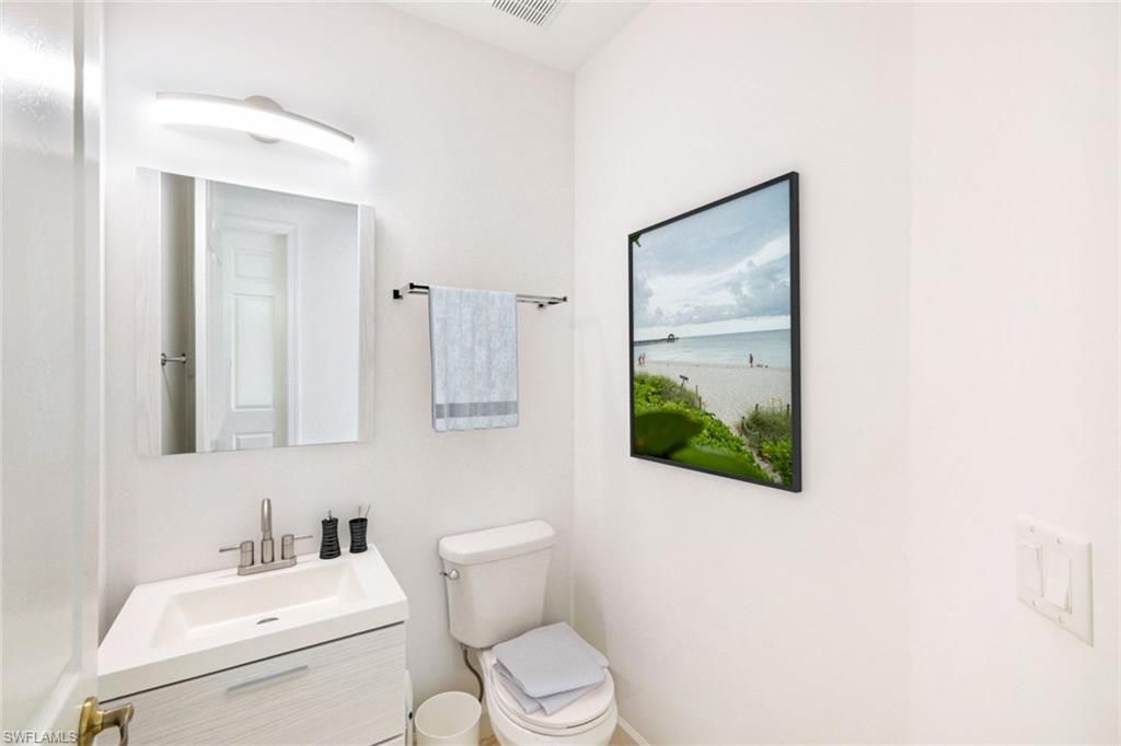 23820 Merano Ct, Unit 101, Estero, FL 34134 Photo