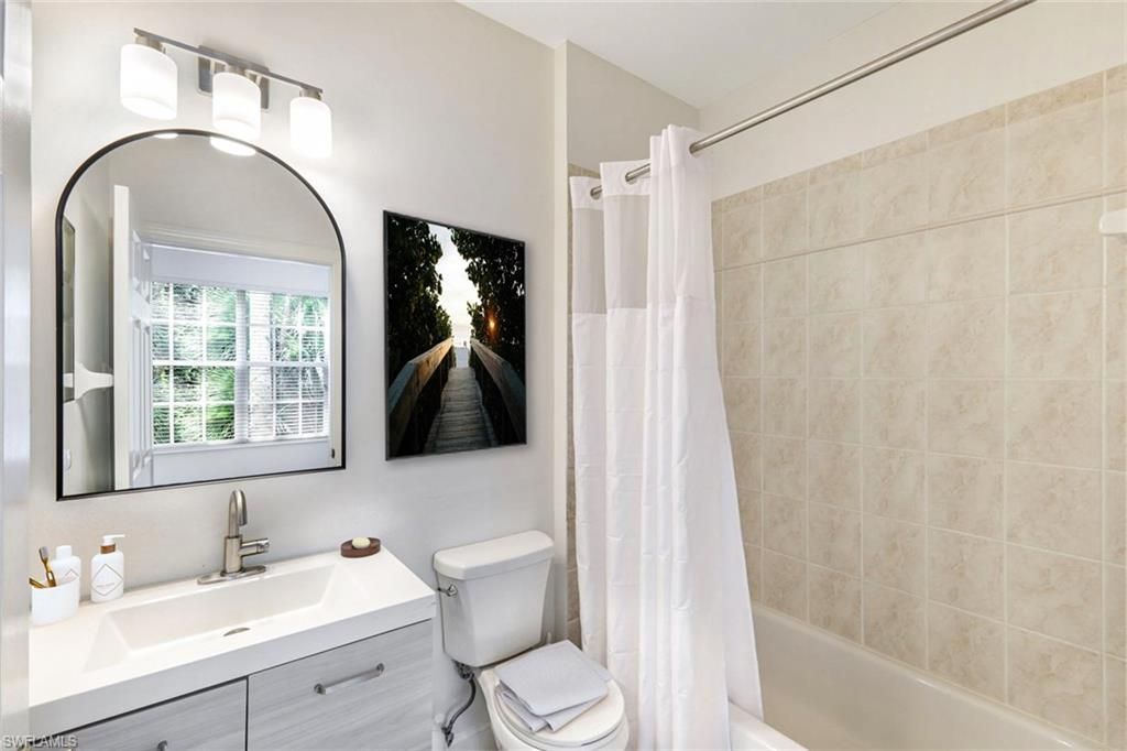 23820 Merano Ct, Unit 101, Estero, FL 34134 Photo