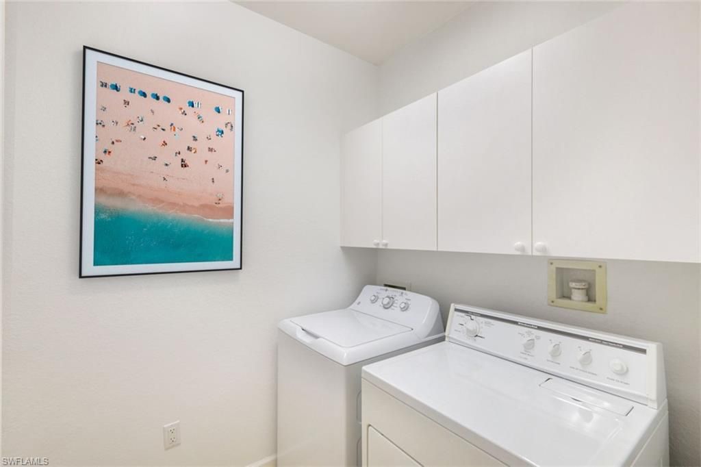 23820 Merano Ct, Unit 101, Estero, FL 34134 Photo