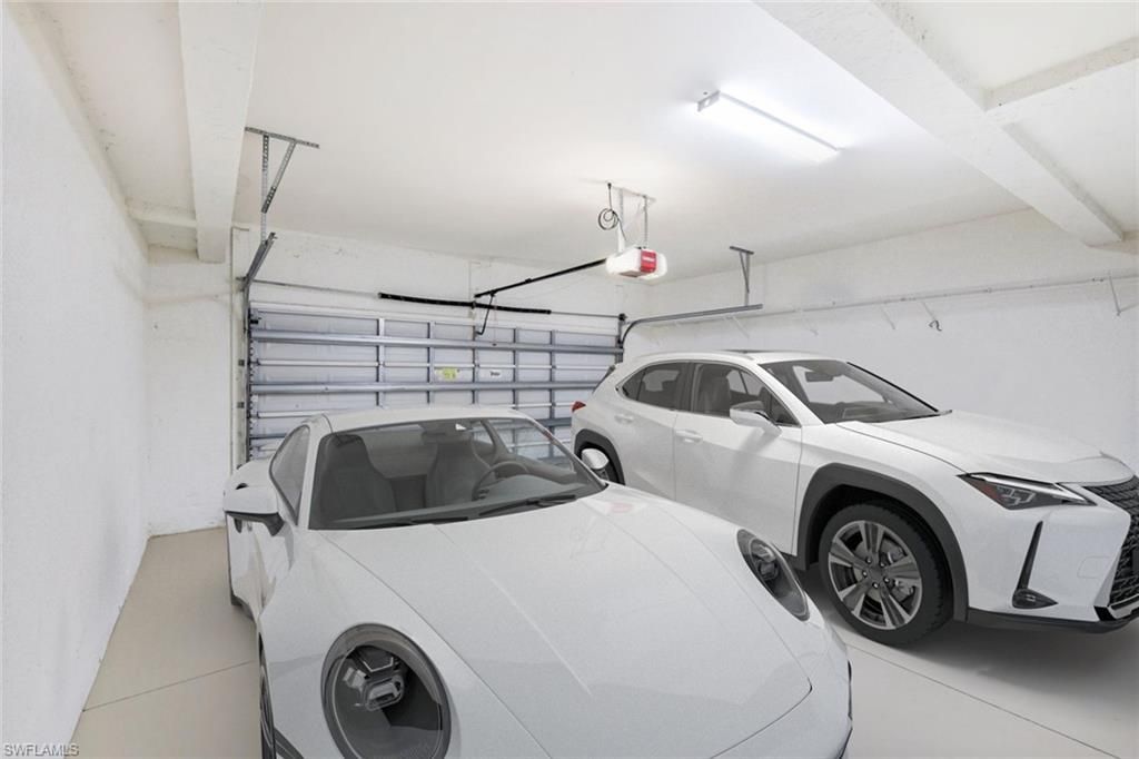 23820 Merano Ct, Unit 101, Estero, FL 34134 Photo