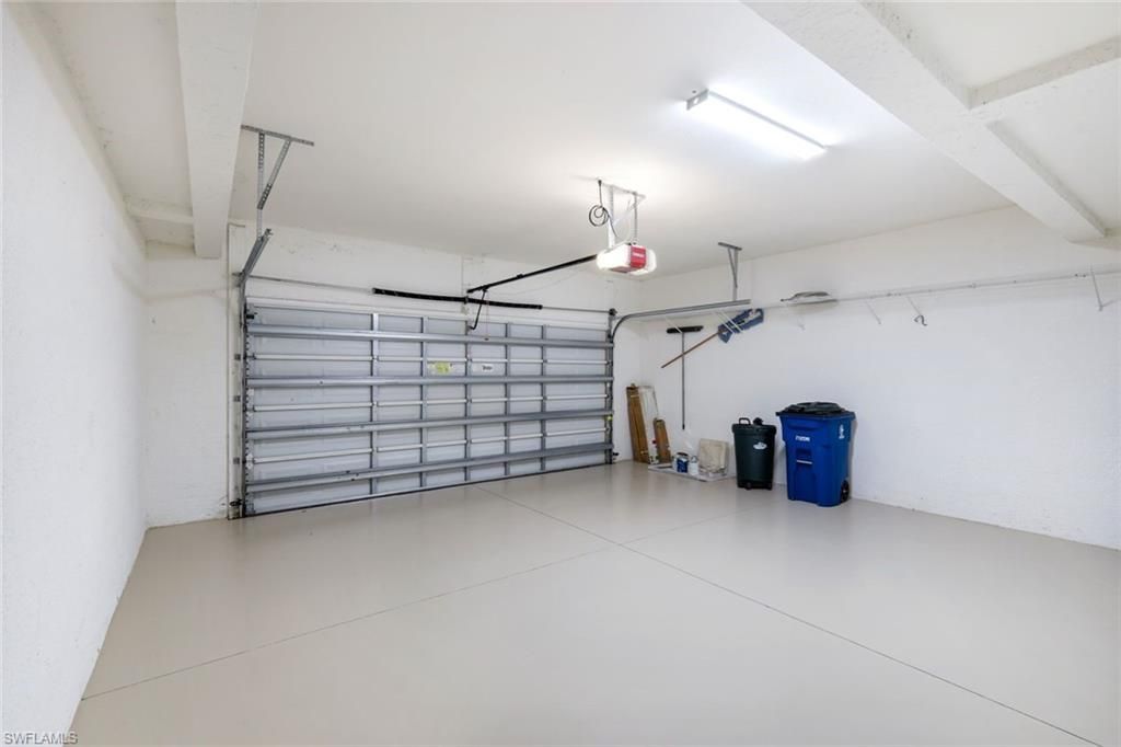 23820 Merano Ct, Unit 101, Estero, FL 34134 Photo