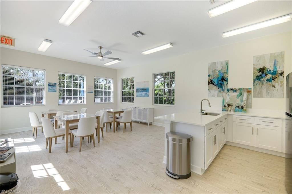 23820 Merano Ct, Unit 101, Estero, FL 34134 Photo