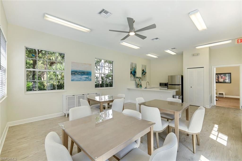 23820 Merano Ct, Unit 101, Estero, FL 34134 Photo