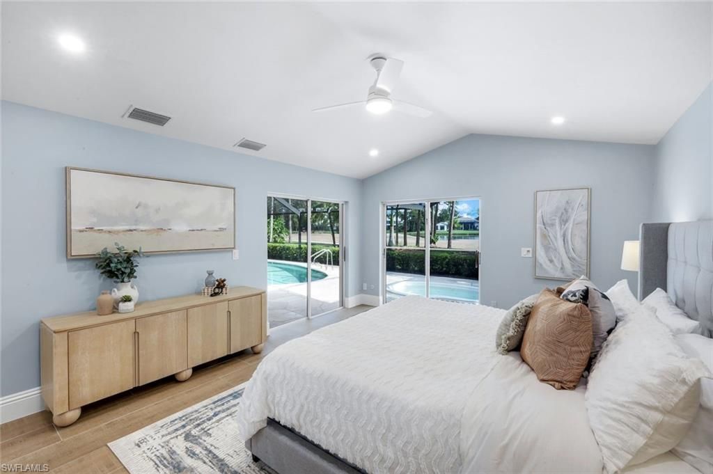 12888 Valewood Dr, Naples, FL 34119 Photo