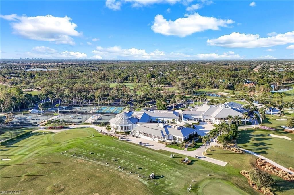 12888 Valewood Dr, Naples, FL 34119 Photo