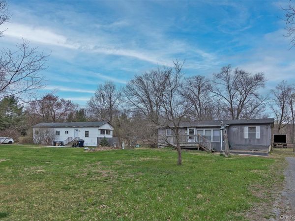 22-28 Ryan Road, Pine Plains, NY 12567