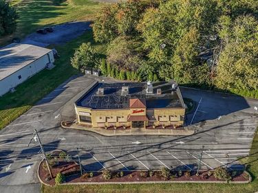 2400 SCHOENERSVILLE ROAD, ALLENTOWN, PA 18109