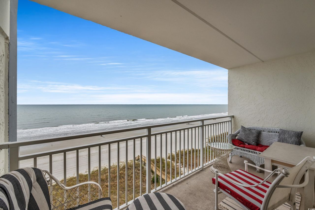 1709 S Ocean Blvd. Photo 10