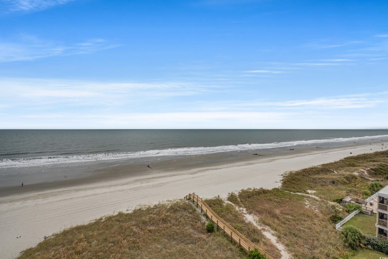 1709 S Ocean Blvd. Photo 12