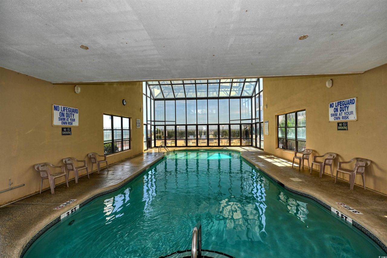 1709 S Ocean Blvd. Photo 13