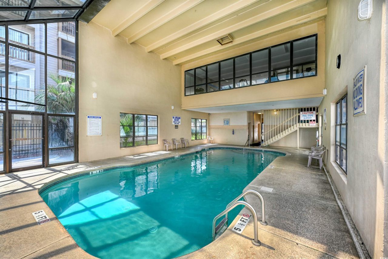 1709 S Ocean Blvd. Photo 14