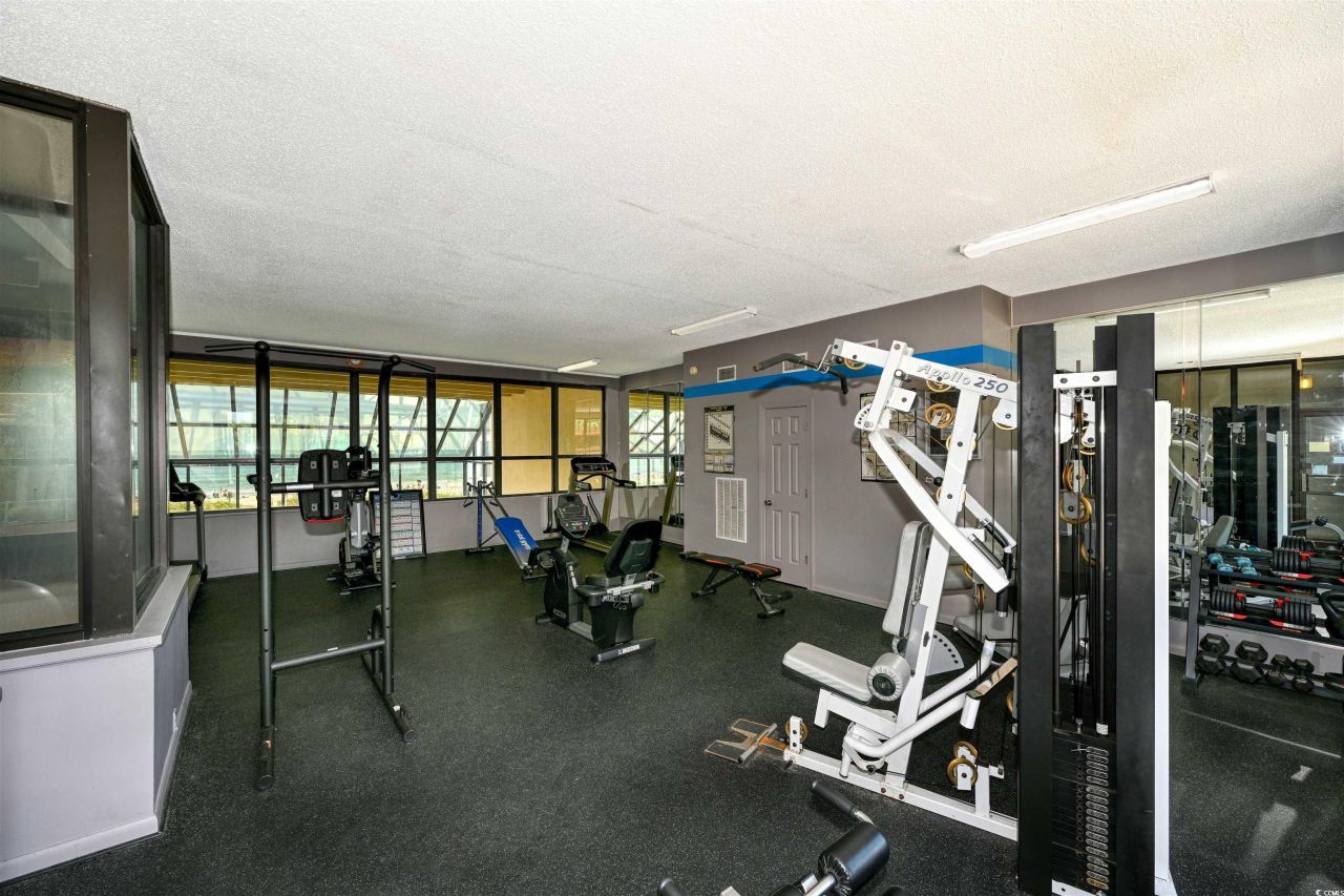 1709 S Ocean Blvd. Photo 15