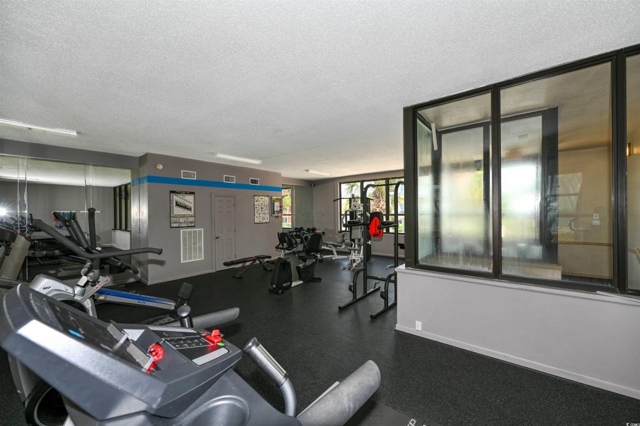 1709 S Ocean Blvd. Photo 16