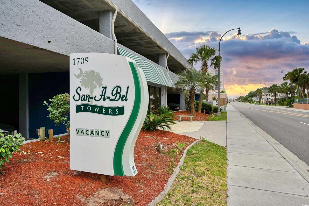 1709 S Ocean Blvd. Photo 17