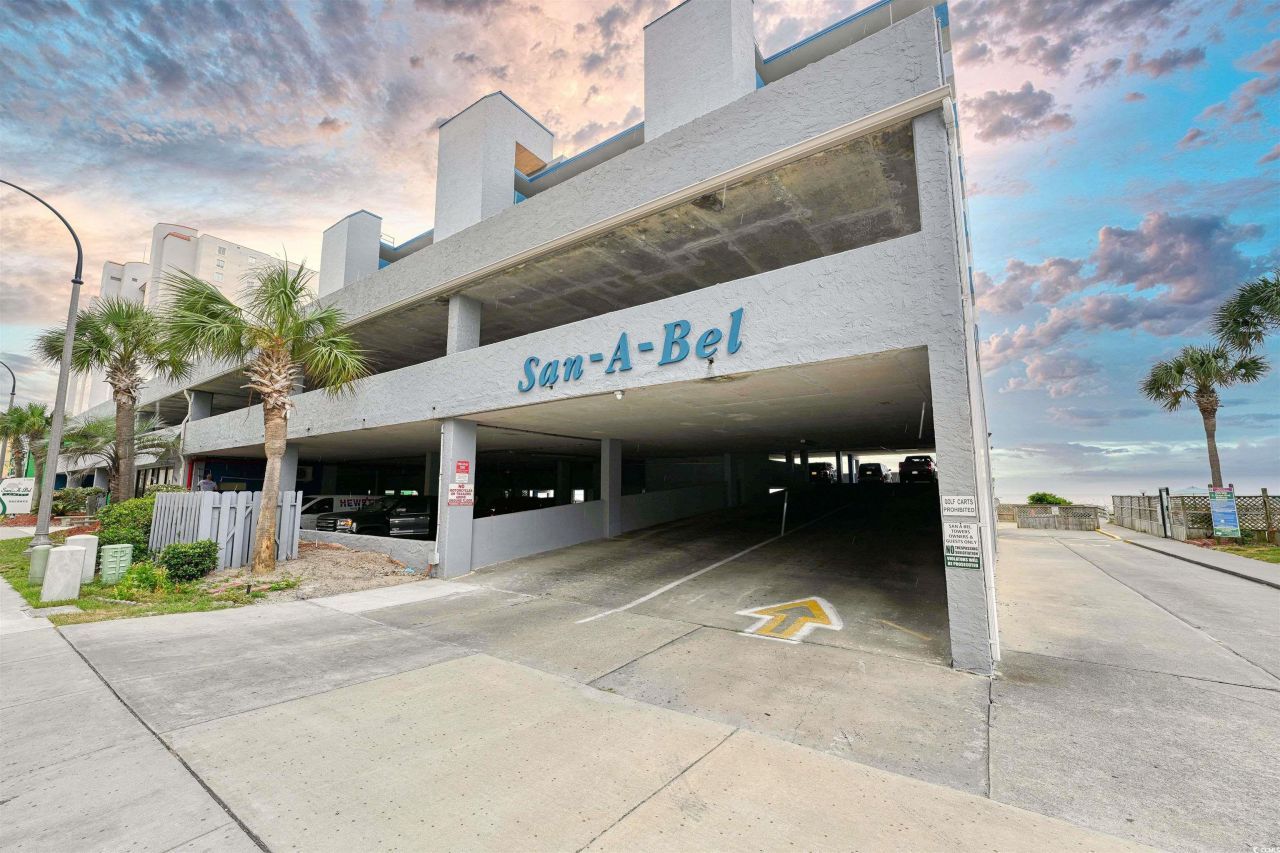 1709 S Ocean Blvd. Photo 18