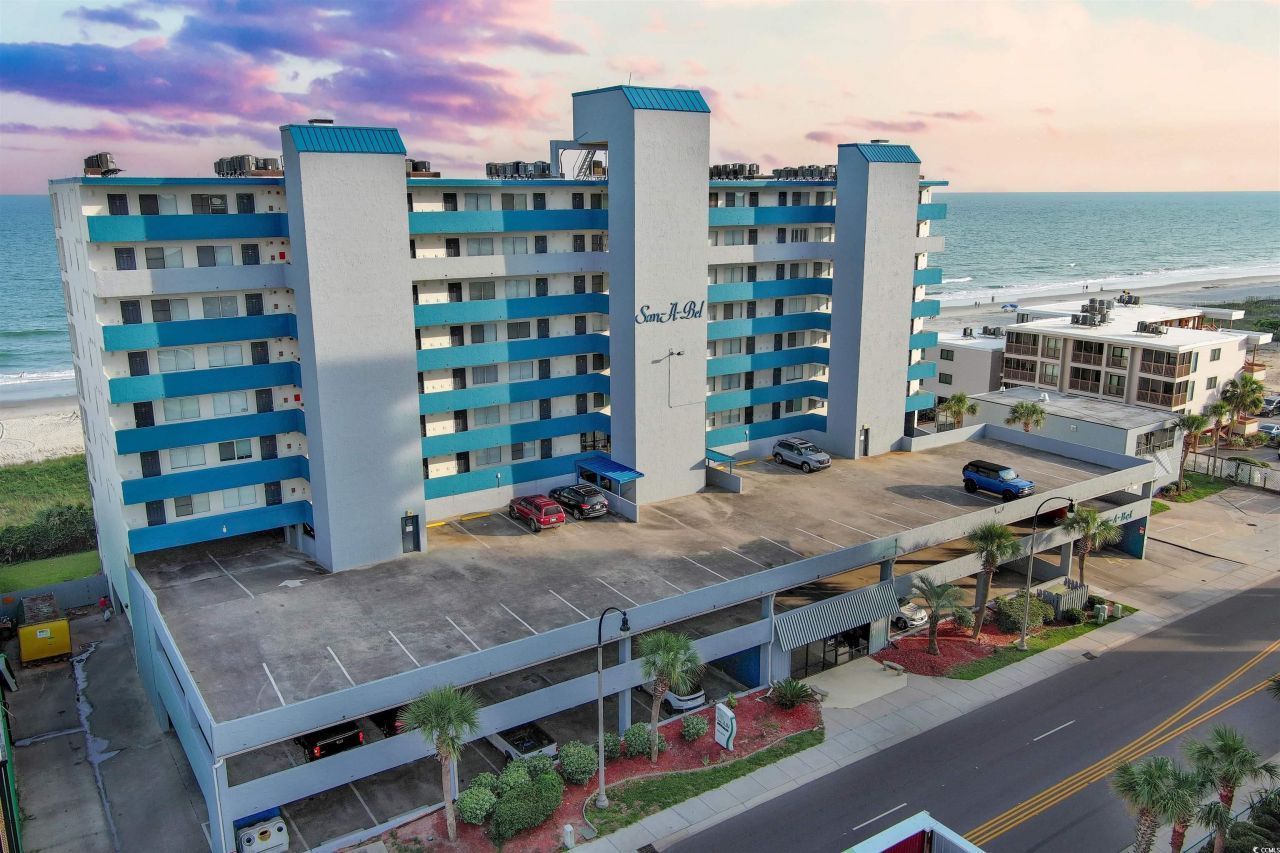 1709 S Ocean Blvd. Photo 19