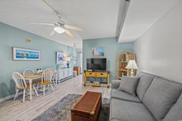 1709 S Ocean Blvd. photo 4