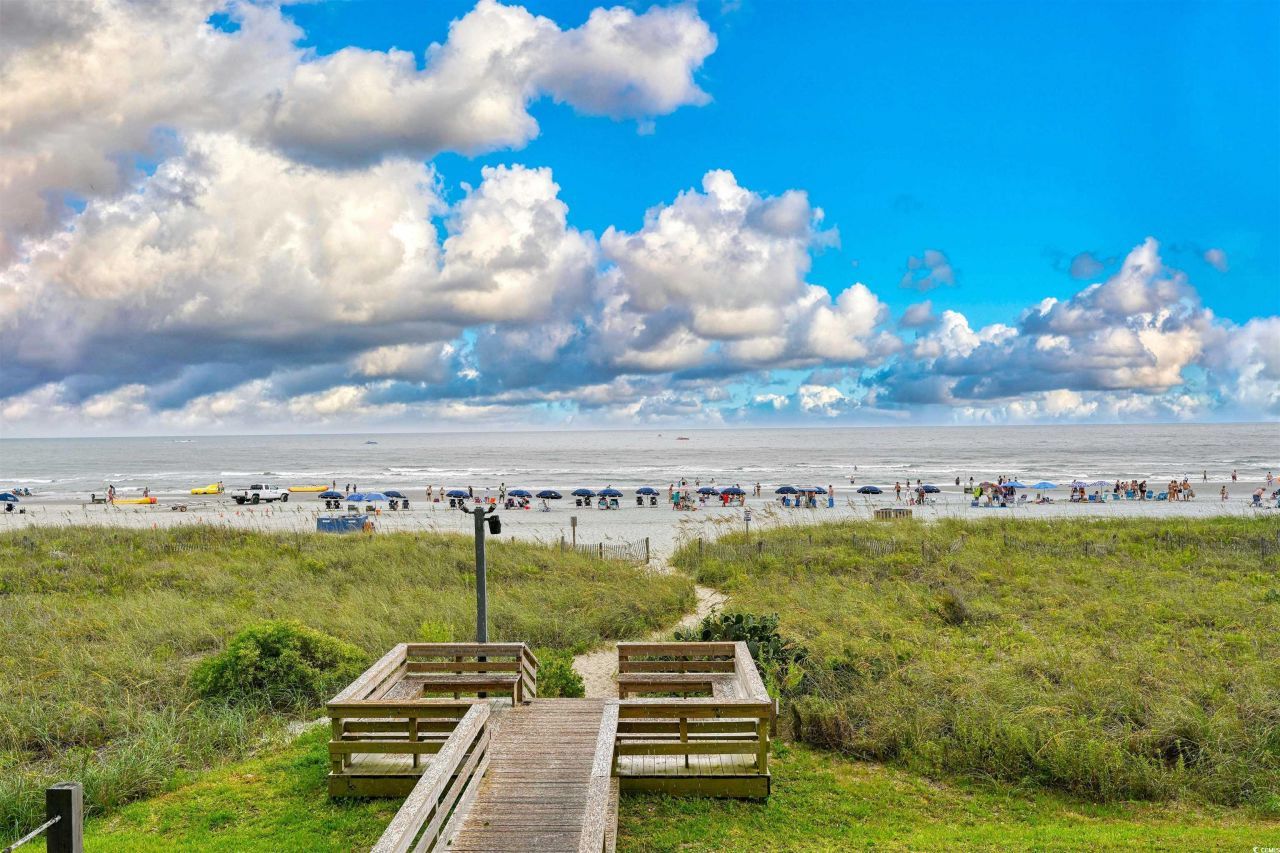 1709 S Ocean Blvd. Photo 20