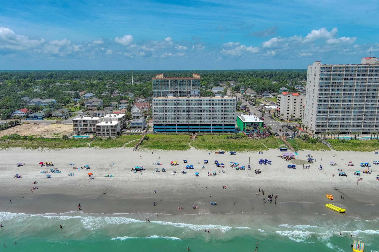 1709 S Ocean Blvd. Photo 21