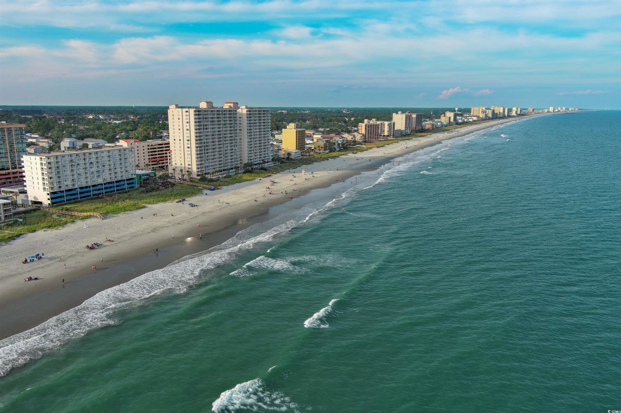 1709 S Ocean Blvd. Photo 22