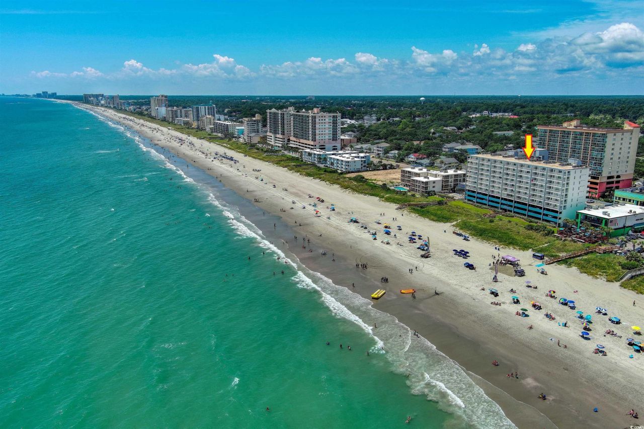 1709 S Ocean Blvd. Photo 23