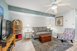 1709 S Ocean Blvd. photo 4