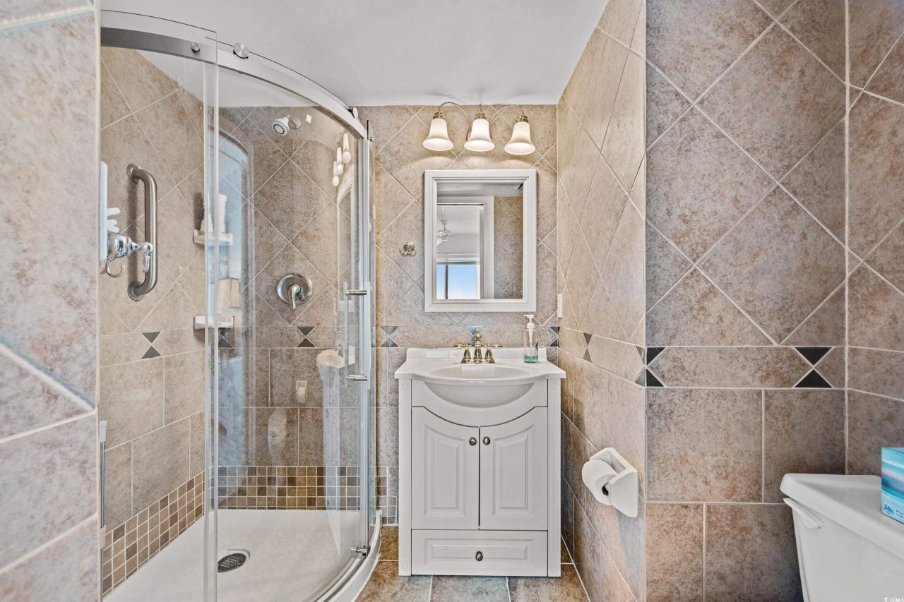 1709 S Ocean Blvd. Photo 6