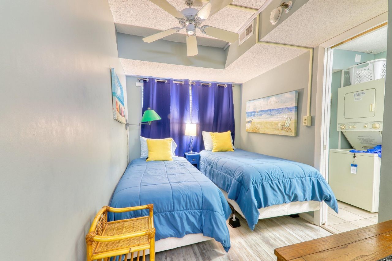 1709 S Ocean Blvd. Photo 7