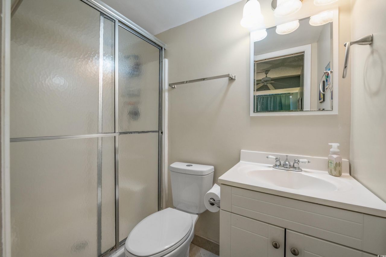 1709 S Ocean Blvd. Photo 8