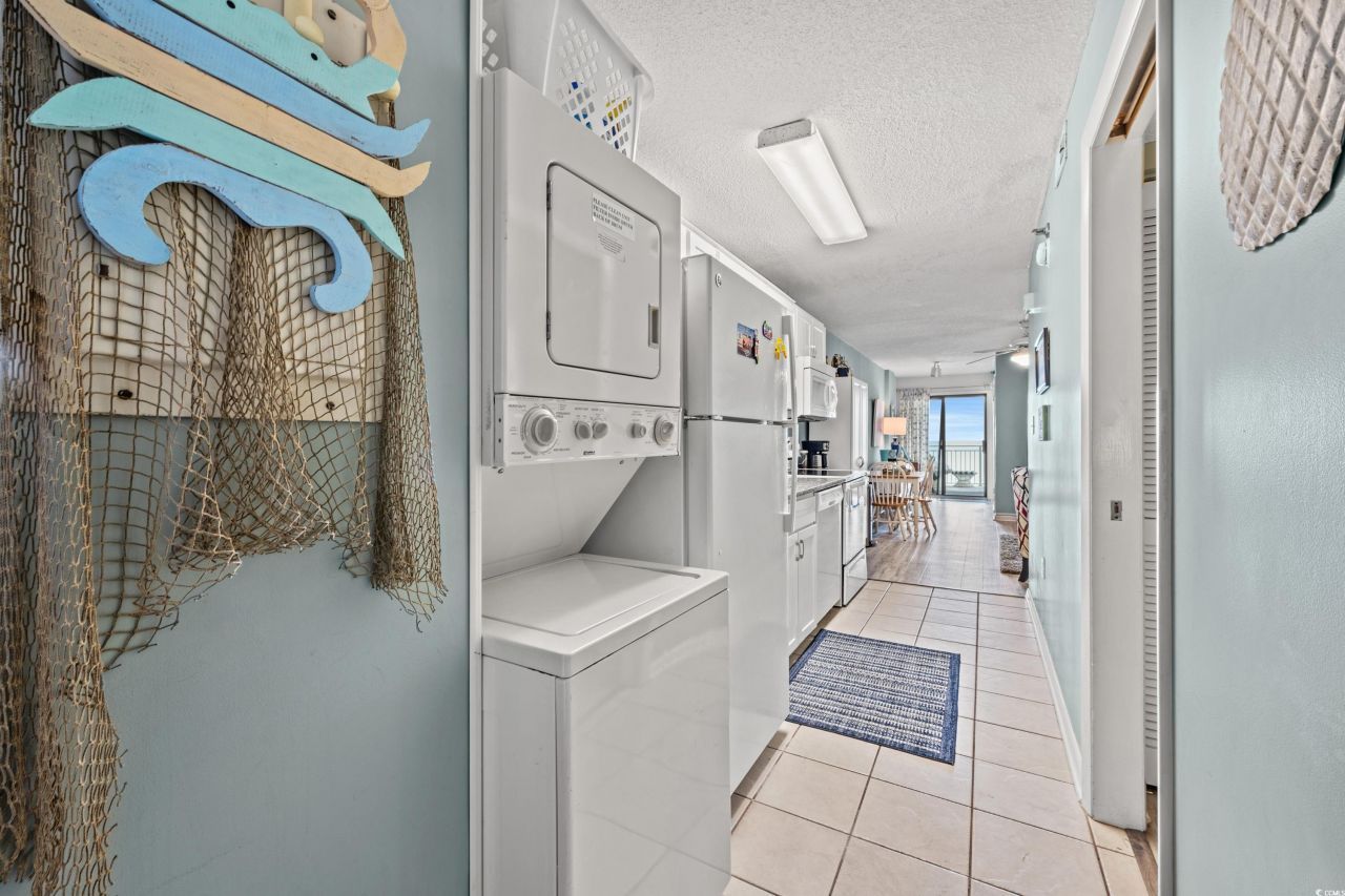 1709 S Ocean Blvd. Photo 9