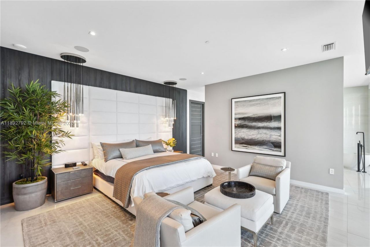 2200 N Ocean Blvd, Unit S2301, Fort Lauderdale, FL 33305 Photo